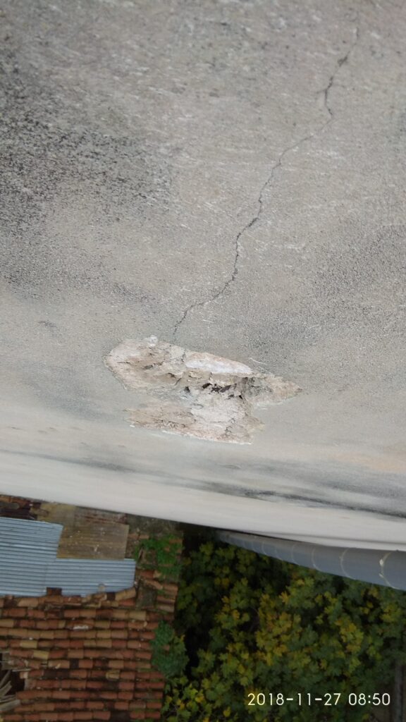 Δερβενίων 35 - 7