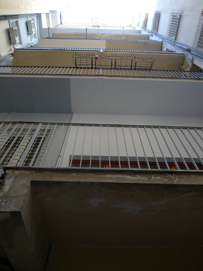 Νεοφύτου Δούκα - 2